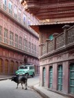 Haveli Haveli