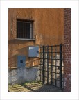 Racconti urbani Racconti urbani