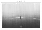 ::: S O L O ::: ::: S O L O :::