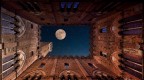 "e uscimmo a riveder le stelle" "e uscimmo a riveder le stelle"