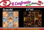 Il Confronto - 14 Il Confronto - 14