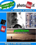 Conversazioni Fotografiche - pulchrum Francesco Perina Conversazioni Fotografiche - pulchrum Francesco Perina