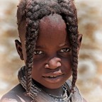 Bimba himba