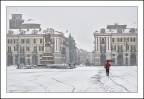 verso casa... verso casa...