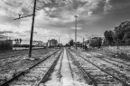 Periferia Periferia