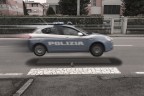 La Volante La Volante