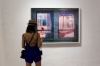 LA MOSTRA LA MOSTRA