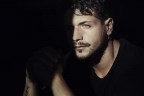 Francesco Francesco