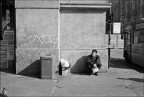 Un angolo a Milano