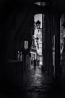 vicolo del barbiere vicolo del barbiere