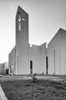 Santa Maria Regina, Valle Martella Zagarolo Santa Maria Regina, Valle Martella Zagarolo