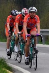 Ciclismo Ciclismo