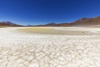Bolivia Laguna Honda Bolivia Laguna Honda