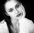 Ionela Ionela