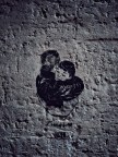 Ci Ri-Abbracciamo? Ci Ri-Abbracciamo?