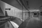 MaXXI_Rm_2016 MaXXI_Rm_2016