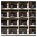 Particolari pietresi