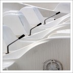 Particolari pietresi