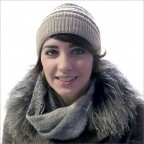 Francesca Francesca