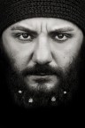 Francesco