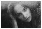 Eleonora Eleonora