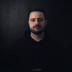 Approccio al ritratto da studio