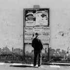 Spero di non conoscerti