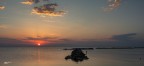 Il sorgere del sole.. Il sorgere del sole..