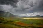 il temporale il temporale