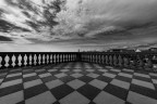 Tristezza e solitudine Tristezza e solitudine