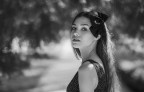 Rossella Rossella