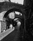 l'illuminato l'illuminato