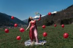 palloncini palloncini