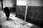 La forza La forza