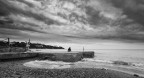 Sul mare Sul mare