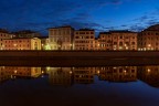 L'ora blu di casa nostra L'ora blu di casa nostra
