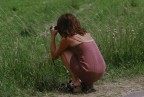 Fotografa...in erba.... Fotografa...in erba....