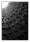 pantheon pantheon