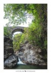 Ponte del Diavolo Ponte del Diavolo