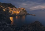 Presepe ligure Presepe ligure