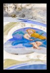 Il diavolo e l'acqua Santa Il diavolo e l'acqua Santa