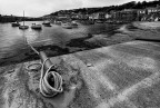 Penzance Harbour Penzance Harbour