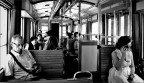 Vecchio tram Vecchio tram