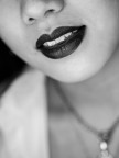 Lips Lips