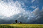 sole e tempesta sole e tempesta