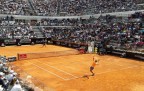 Rafa