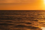 Seascape Seascape