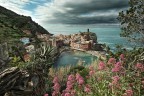 Vernazza