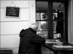 Avvertimento Avvertimento