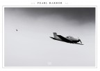 ::: P E A R L H A R B O R ::: ::: P E A R L H A R B O R :::
